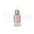 APPLE MARTINI Shea Elixir GRAFIKA.jpg