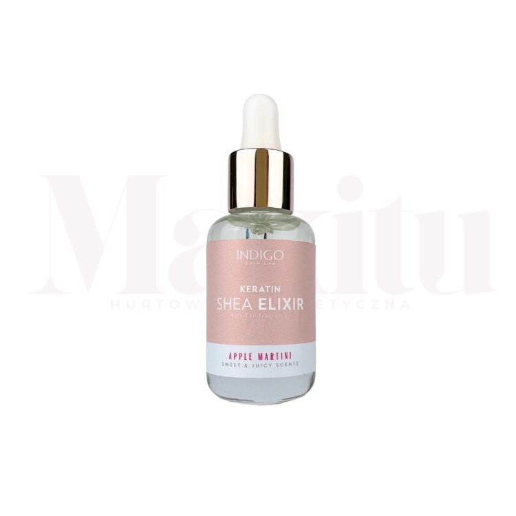APPLE MARTINI Shea Elixir GRAFIKA.jpg