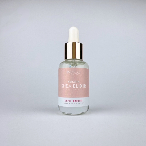 APPLE MARTINI Shea Elixir.jpg
