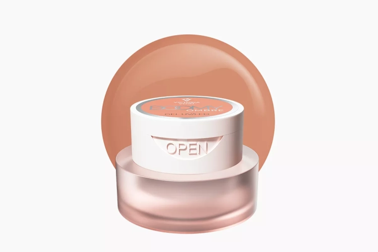 boomy_1200x800_beige_e370.webp