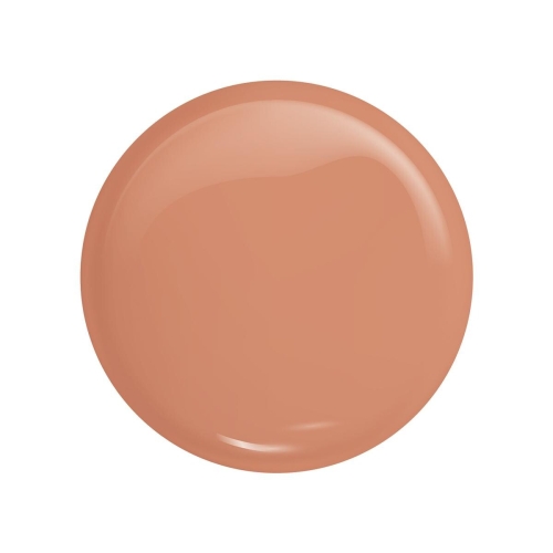 boomy-ombre-gel-uv%2Fled-beige.jpg