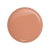 boomy-ombre-gel-uv%2Fled-beige.jpg