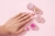 stylizacje_1200x800_4_9a7a.webp