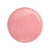 boomy-ombre-gel-uv%2Fled-shimmer-nude.jpg