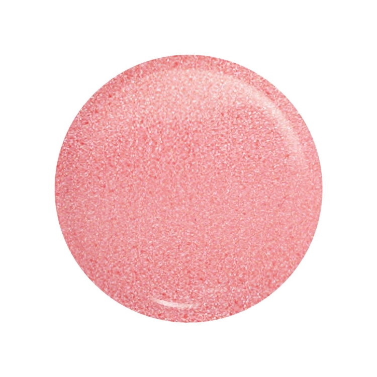 boomy-ombre-gel-uv%2Fled-shimmer-nude.jpg