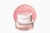 boomy_1200x800_shimmer_nude_fbc5.webp