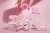 stylizacje_1200x800_1_5527.webp