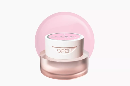 boomy_1200x800_light_pink_7183.webp