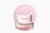 boomy_1200x800_light_pink_7183.webp