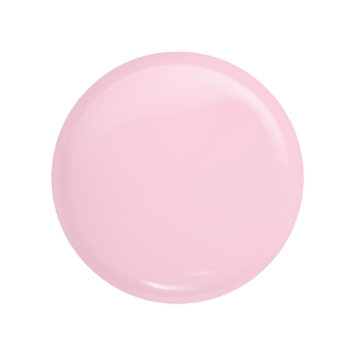 boomy-ombre-gel-uv%2Fled-light-pink.jpg