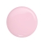 boomy-ombre-gel-uv%2Fled-light-pink.jpg