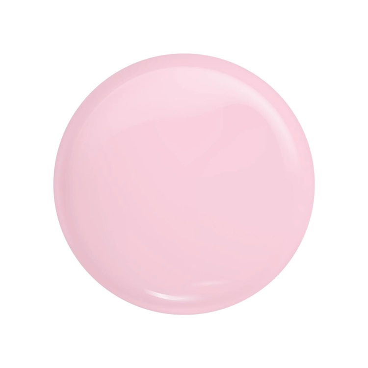 boomy-ombre-gel-uv%2Fled-light-pink.jpg