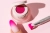 stylizacje_1200x800_2_e638.webp