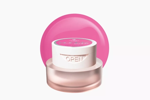 boomy_1200x800_magenta_79f0.webp