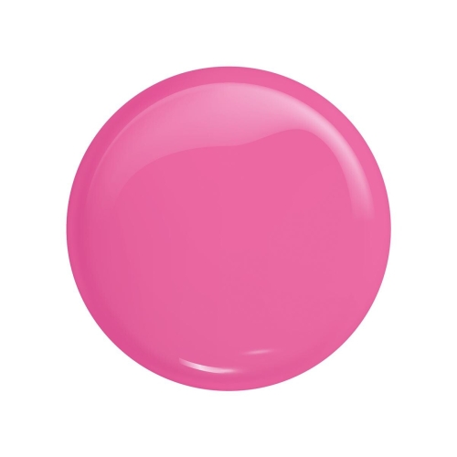boomy-ombre-gel-uv%2Fled-magenta.jpg