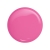 boomy-ombre-gel-uv%2Fled-magenta.jpg