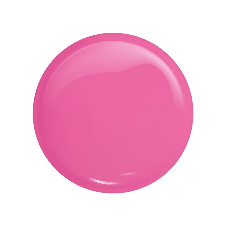 boomy-ombre-gel-uv%2Fled-magenta.jpg