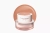 boomy_1200x800_beige_e370.webp