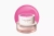 boomy_1200x800_magenta_79f0.webp