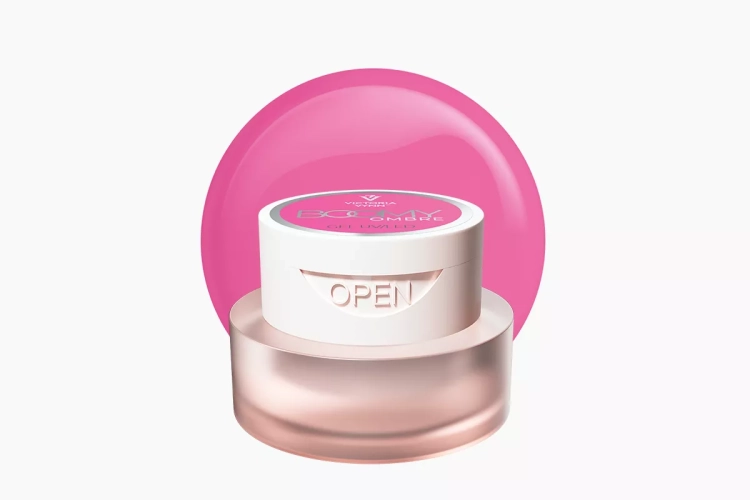 boomy_1200x800_magenta_79f0.webp