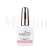 PEDI EXPRESS Himalaya Salt GRAFIKA.jpg