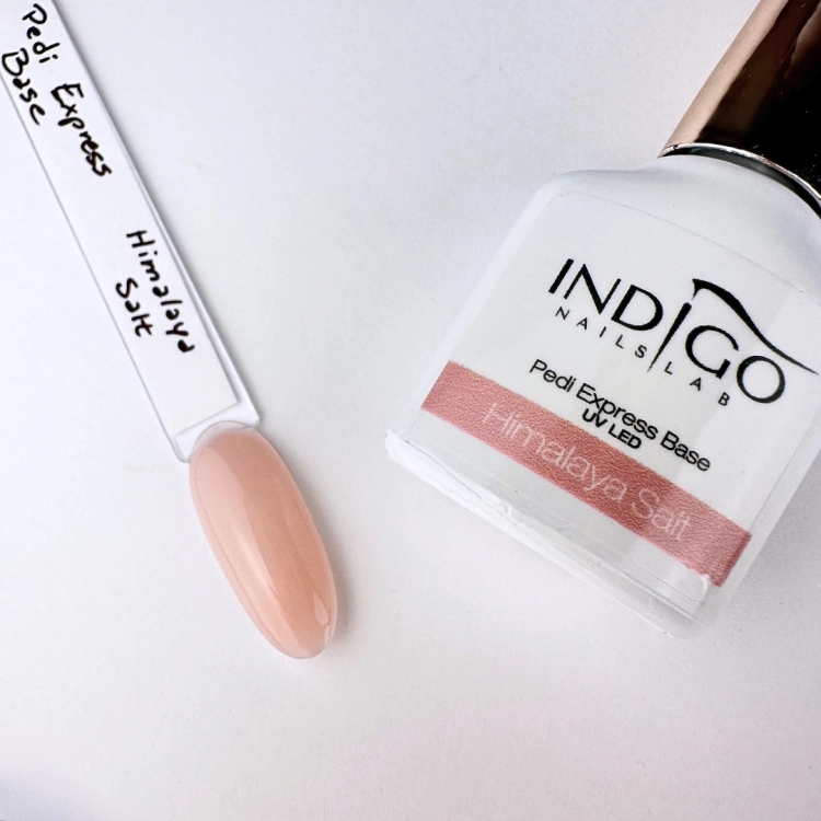 PEDI EXPRESS Himalaya Salt nail.jpg
