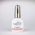 PEDI EXPRESS Himalaya Salt.jpg