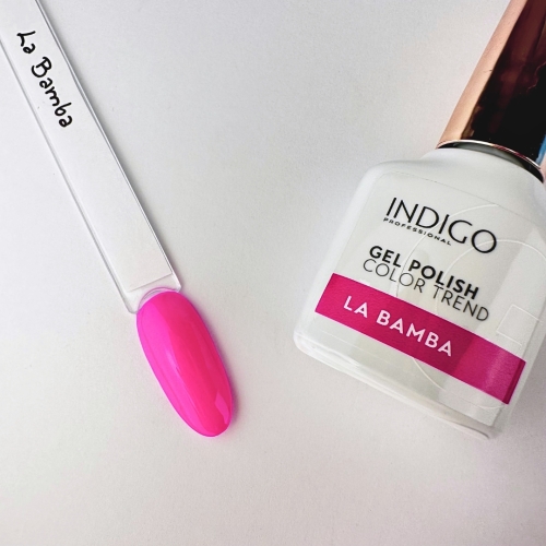 LA BAMBA nail.jpg