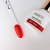 RED FRED nail.jpg