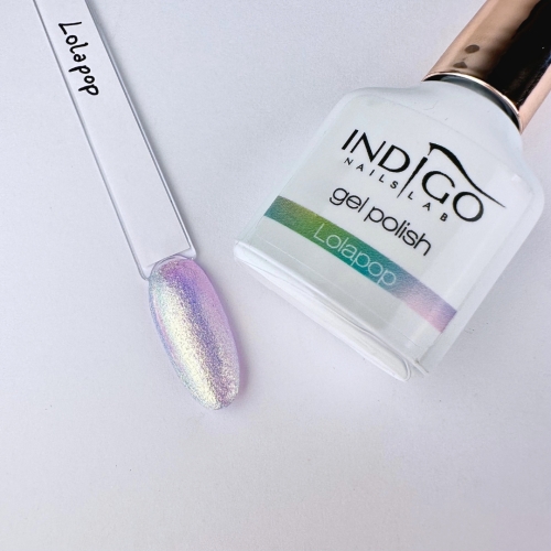 LOLAPOP nail.jpg