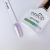 LOLAPOP nail.jpg