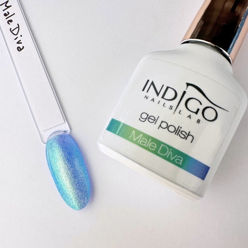 MALE DIVA nail.jpg