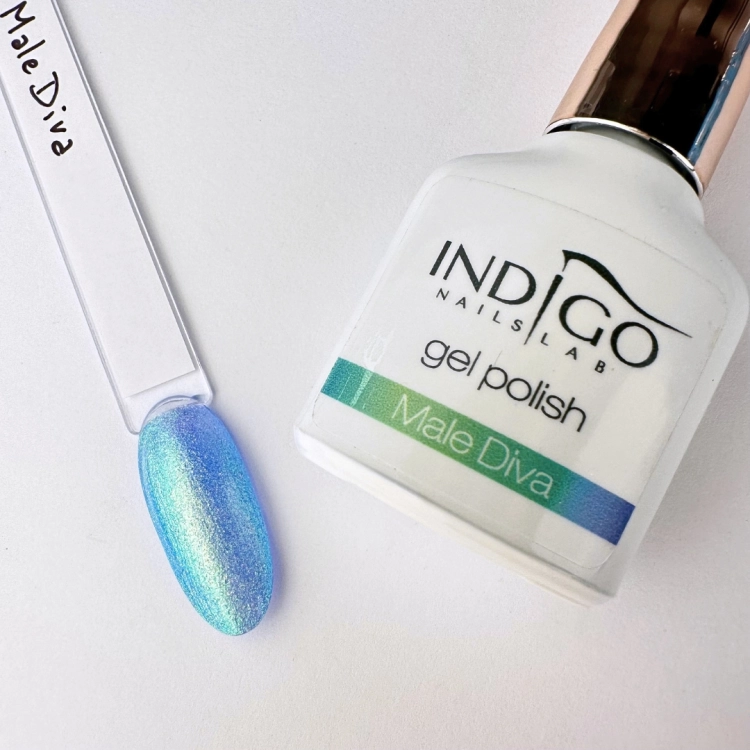 MALE DIVA nail.jpg