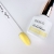 EGGSTRA nail.jpg