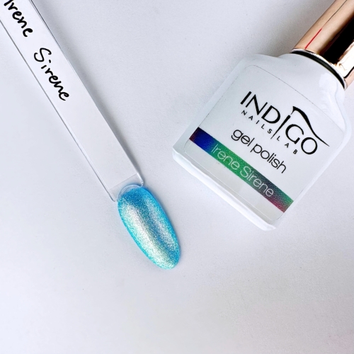 IRENE SIRENE nail.jpg