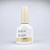 ANTI SCRATCH PRO WHITE 7.jpg