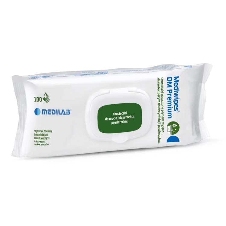 medilab-chusteczki-do-dezynfekcji-powierzchni-mediwipes-dm-premium-100szt.webp