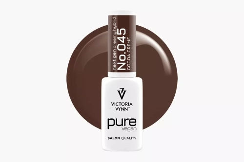 lakier_hybrydowy_pure_creamy_hybrid_045_cocoa_creme_9e1c.webp