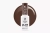 lakier_hybrydowy_pure_creamy_hybrid_045_cocoa_creme_9e1c.webp