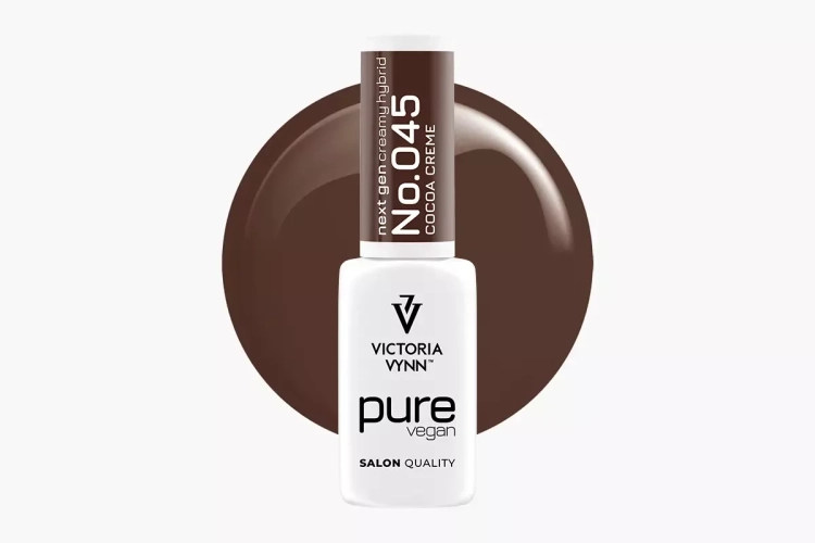 lakier_hybrydowy_pure_creamy_hybrid_045_cocoa_creme_9e1c.webp