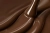 Mazy_Pure_vegan_045_64ae.webp