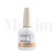 proteinbaseBottle.png