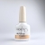 PROTEIN Base 7ml.jpg
