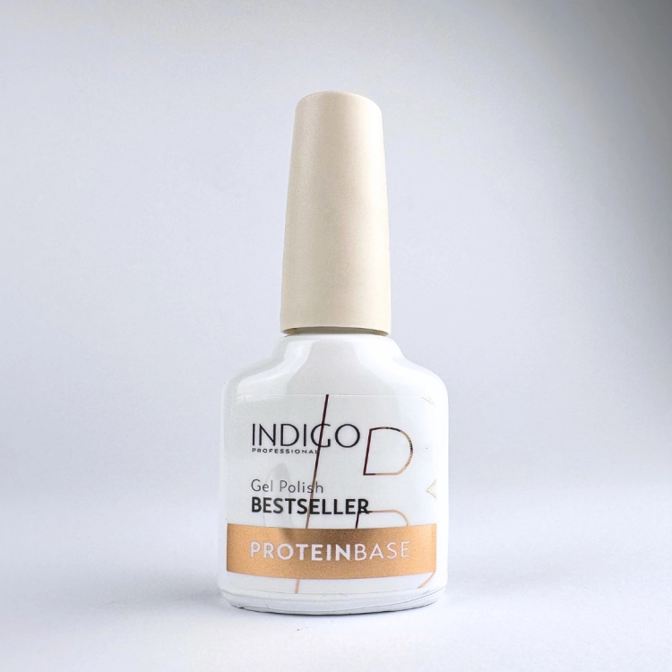 PROTEIN Base 7ml.jpg