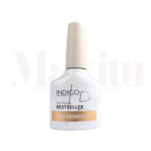 Protein Base 13ml grafika.jpg