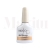 Protein Base 13ml grafika.jpg