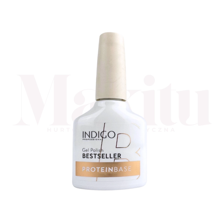 Protein Base 13ml grafika.jpg