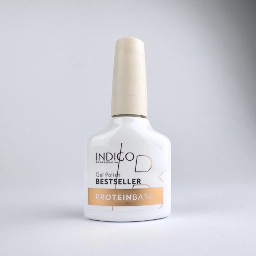 PROTEIN Base 13ml.jpg