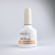 PROTEIN Base 13ml.jpg