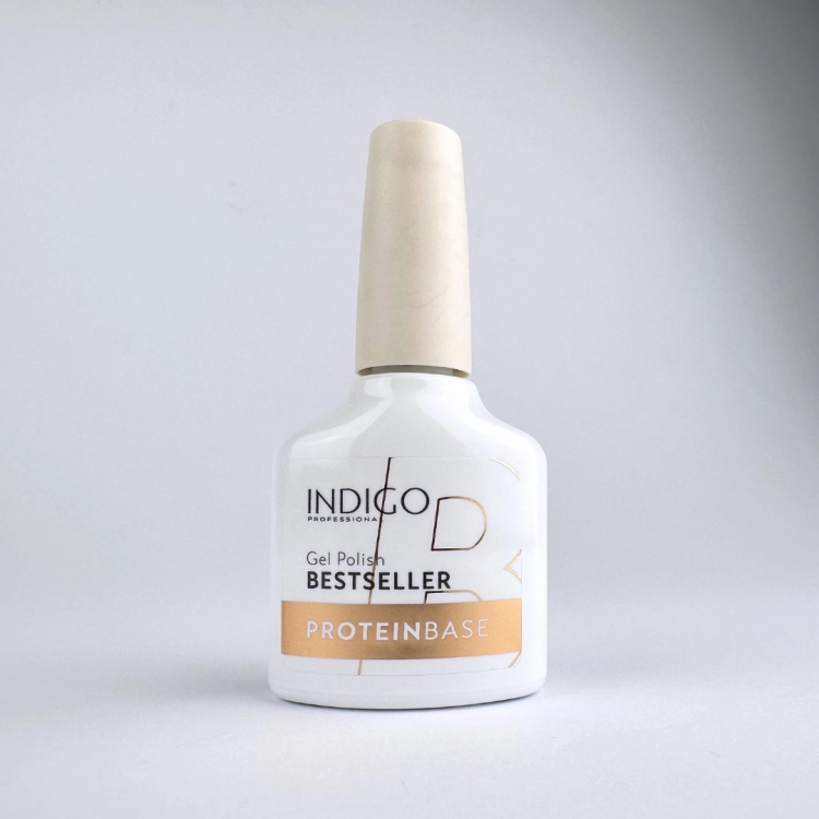 PROTEIN Base 13ml.jpg